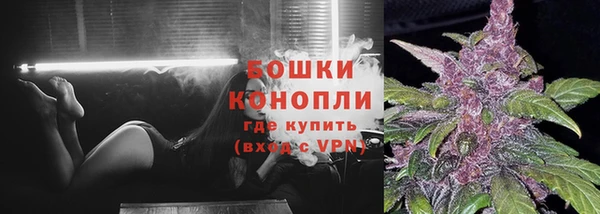 spice Верхний Тагил