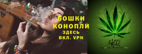 не бодяженный Верхнеуральск