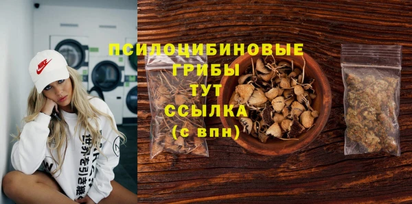 гидра Волосово